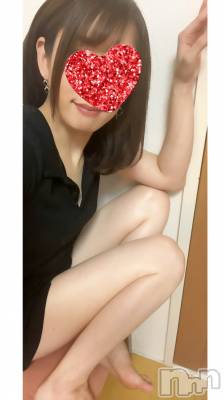 㡦ȯĥꥢ󥺥Ʋ֡(ϥʥϥ) (33)214̥֥🍫💓