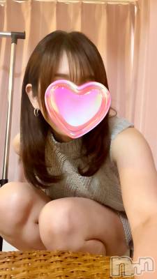 㡦ȯĥꥢ󥺥Ʋ֡(ϥʥϥ) (33)411̥֥֤ꎥ♥️