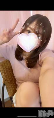 㡦ȯĥꥢ󥺥Ʋ֡(ϥʥϥ) (33)719̥֥🈹Ǥ(*ˊˋ*)👌👍 ̖́-