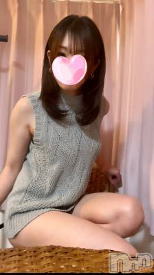㡦ȯĥꥢ󥺥Ʋ֡(ϥʥϥ) (33)727ֽ̥֥ƤΡ💓
