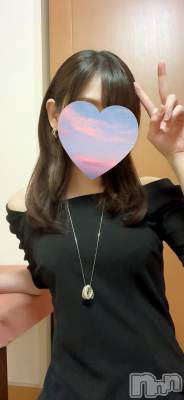 㡦ȯĥꥢ󥺥Ʋ֡(ϥʥϥ) (33)812̥֥֤˥塼Ǥ🈹(❁ᴗ͈ˬᴗ͈)✨✨