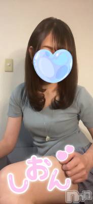 㡦ȯĥꥢ󥺥Ʋ֡(ϥʥϥ) (33)821̥֥🩵