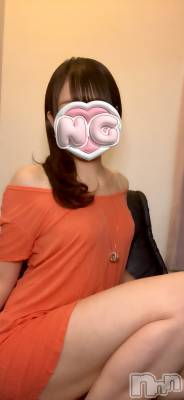 シオン(33) 身長162cm、スリーサイズB().W.H。新潟メンズエステ 花＊花(ハナハナ)在籍。