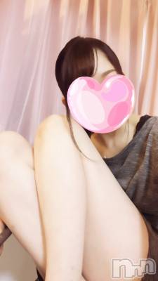 新潟メンズエステ 花＊花(ハナハナ) シオン(33)の10月23日写メブログ「今月はあと１回･･･🥹‪」