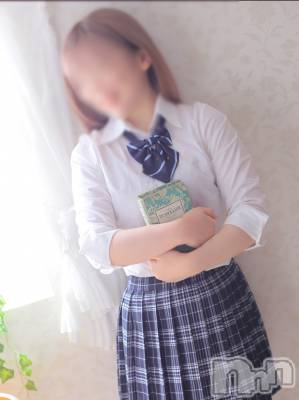 さやか☆キレカワ極上素人☆未経験(22) 身長152cm、スリーサイズB82(C).W57.H85。新潟デリヘル 新潟デリヘル倶楽部(ニイガタデリヘルクラブ)在籍。