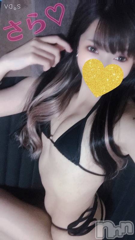 新潟デリヘルPandora新潟(パンドラニイガタ)さら(25)の2023年5月26日写メブログ「華金♩」