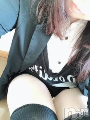 松本発デリヘル Three＆Men’s Spa(スリー＆メンズスパ) ななスリー(28)の5月24日写メブログ「今から」