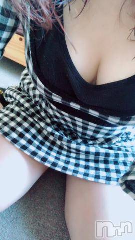 諏訪デリヘルThree＆Men’s Spa(スリー＆メンズスパ)ななスリー(28)の2023年5月23日写メブログ「ご指名してねー」