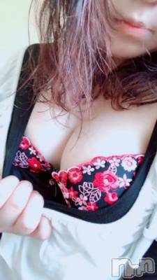 諏訪デリヘル Three＆Men’s Spa(スリー＆メンズスパ) ななスリー(28)の5月22日写メブログ「こんにちは」