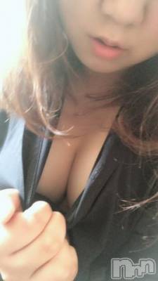 諏訪デリヘル Three＆Men’s Spa(スリー＆メンズスパ) ななスリー(28)の5月23日写メブログ「出勤」