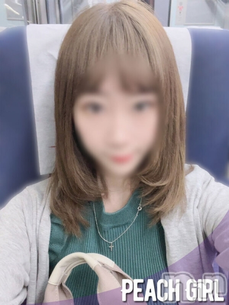 まりあ