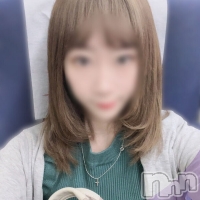 まりあ