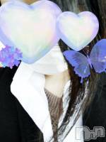 事前予約ありがとうございました💙✨
