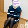 ひかる☆新人(25)