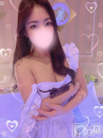 長岡デリヘルROOKIE(ルーキー) ほしな☆吉岡〇琴 プラチナ(21)の5月30日写メブログ「出勤！💖」
