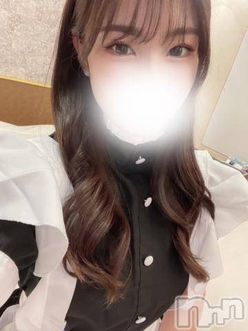 長岡デリヘルROOKIE(ルーキー) ほしな☆吉岡〇琴 プラチナ(21)の6月2日写メブログ「濡れて感じて…？」