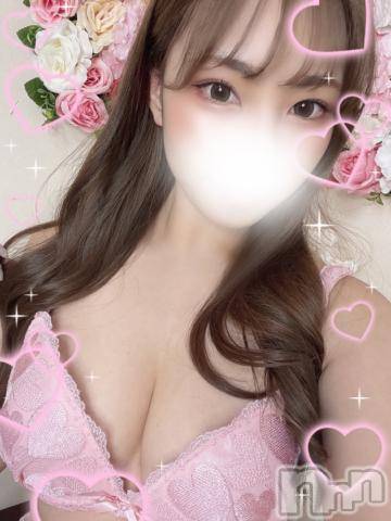 長岡デリヘルROOKIE(ルーキー) ほしな☆吉岡〇琴 プラチナ(21)の7月18日写メブログ「出勤のお知らせ⋆͛📢⋆」