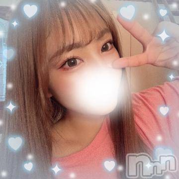長岡デリヘルROOKIE(ルーキー) ほしな☆吉岡〇琴 プラチナ(21)の7月19日写メブログ「ほしなの○○🤍」
