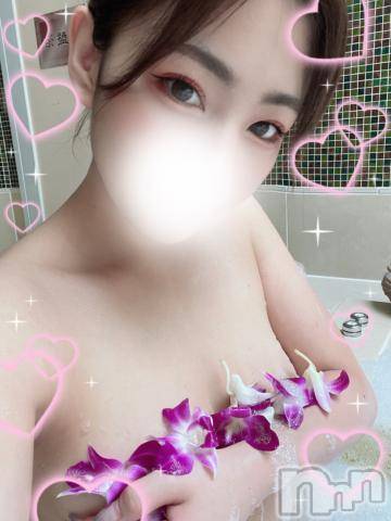 長岡デリヘルROOKIE(ルーキー) ほしな☆吉岡〇琴 プラチナ(21)の7月20日写メブログ「今日も出勤❤︎」