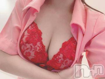 長岡デリヘルROOKIE(ルーキー) ほしな☆吉岡〇琴 プラチナ(21)の9月21日写メブログ「受付終了🫶🏼」