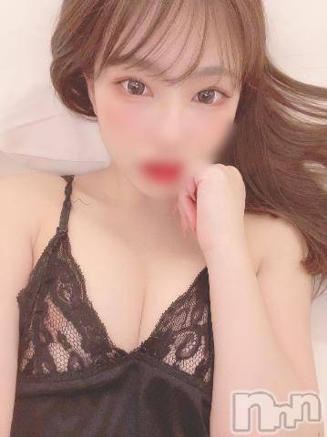 長岡デリヘルROOKIE(ルーキー) ほしな☆吉岡〇琴 プラチナ(21)の9月22日写メブログ「受付終了🥹」