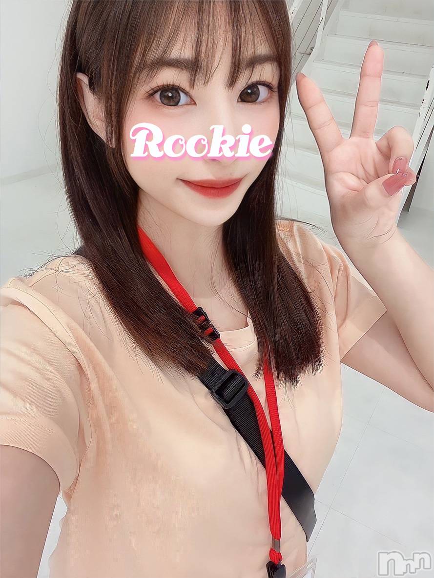 ほしな☆吉岡〇琴 プラチナ