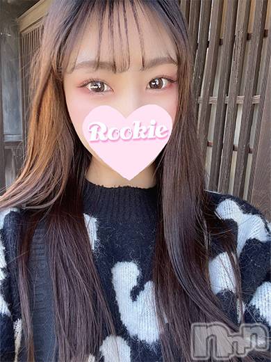 ほしな☆吉岡〇琴 プラチナ