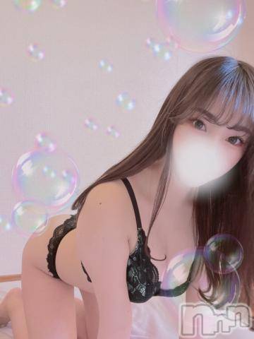 長岡デリヘルROOKIE(ルーキー)ほしな☆吉岡〇琴 プラチナ(21)の2023年5月27日写メブログ「ぬるぬるで…🥺」
