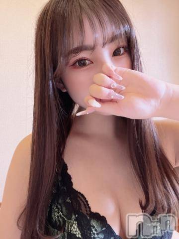 長岡デリヘルROOKIE(ルーキー)ほしな☆吉岡〇琴 プラチナ(21)の2023年5月30日写メブログ「次回🈳22:00~！」
