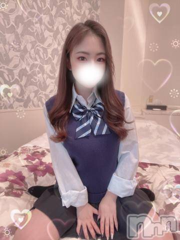 長岡デリヘルROOKIE(ルーキー)ほしな☆吉岡〇琴 プラチナ(21)の2023年5月31日写メブログ「コスプレ大会💖」