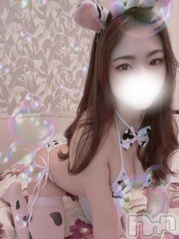 長岡デリヘルROOKIE(ルーキー)ほしな☆吉岡〇琴 プラチナ(21)の2023年5月31日写メブログ「🐮さん♡」
