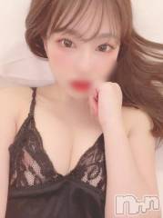 長岡デリヘルROOKIE(ルーキー) ほしな☆吉岡〇琴 プラチナ(21)の9月22日写メブログ「受付終了🥹」