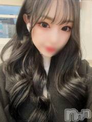 長岡デリヘルROOKIE(ルーキー) ほしな☆吉岡〇琴 プラチナ(21)の11月20日写メブログ「お待たせしましたっ♡」