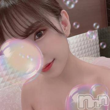 長岡デリヘル ROOKIE(ルーキー) ほしな☆広〇すず激似美女(21)の5月28日写メブログ「やっぱり…🔞♡」