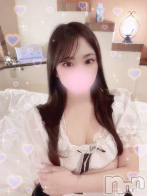 長岡デリヘル ROOKIE(ルーキー) ほしな☆吉岡〇琴 プラチナ(21)の5月29日写メブログ「清楚系メイドさん🤍」