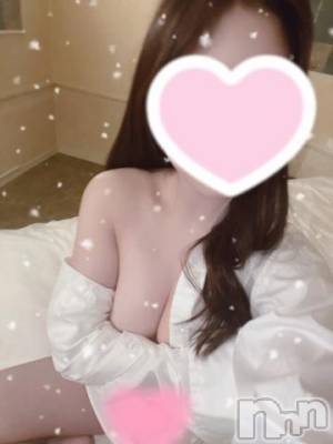 長岡デリヘル ROOKIE(ルーキー) ほしな☆吉岡〇琴 プラチナ(21)の5月31日写メブログ「出勤！💖」