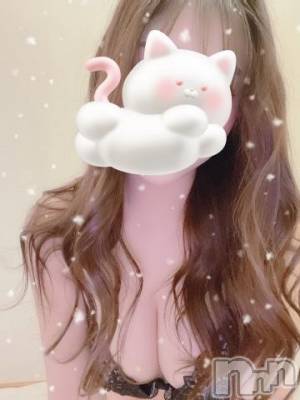 長岡デリヘル ROOKIE(ルーキー) ほしな☆吉岡〇琴 プラチナ(21)の6月2日写メブログ「次回🈳情報💖」