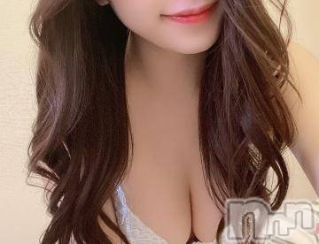 長岡デリヘル ROOKIE(ルーキー) ほしな☆吉岡〇琴 プラチナ(21)の6月3日写メブログ「出勤💖」