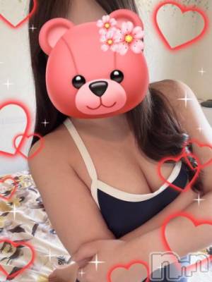 長岡デリヘル ROOKIE(ルーキー) ほしな☆吉岡〇琴 プラチナ(21)の6月4日写メブログ「スク水💖」