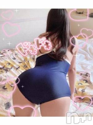 長岡デリヘル ROOKIE(ルーキー) ほしな☆吉岡〇琴 プラチナ(21)の6月4日写メブログ「ラスト枠空いてます⭐️」