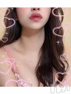長岡デリヘル ROOKIE(ルーキー) ほしな☆吉岡〇琴 プラチナ(21)の6月5日写メブログ「やわらかい○○」