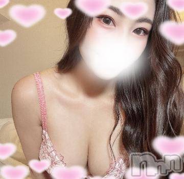 長岡デリヘル ROOKIE(ルーキー) ほしな☆吉岡〇琴 プラチナ(21)の6月5日写メブログ「次回🈳情報⭐️」