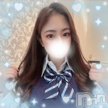 長岡デリヘル ROOKIE(ルーキー) ほしな☆吉岡〇琴 プラチナ(21)の6月6日写メブログ「ありがとうございました💖」