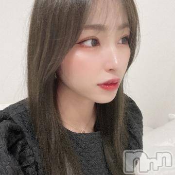 長岡デリヘル ROOKIE(ルーキー) ほしな☆吉岡〇琴 プラチナ(21)の7月21日写メブログ「横顔す○ちゃん？」