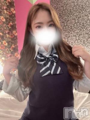 長岡デリヘル ROOKIE(ルーキー) ほしな☆吉岡〇琴 プラチナ(21)の7月22日写メブログ「えっちな撮影会📸❤︎」