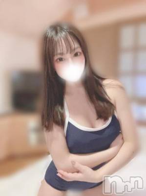 長岡デリヘル ROOKIE(ルーキー) ほしな☆吉岡〇琴 プラチナ(21)の9月21日写メブログ「おはよう🤍」