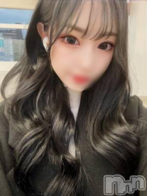 長岡デリヘル ROOKIE(ルーキー) ほしな☆吉岡〇琴 プラチナ(21)の11月20日写メブログ「お待たせしましたっ♡」