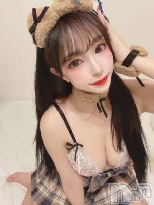 長岡デリヘル ROOKIE(ルーキー) ほしな☆吉岡〇琴 プラチナ(21)の12月26日写メブログ「告知♡」