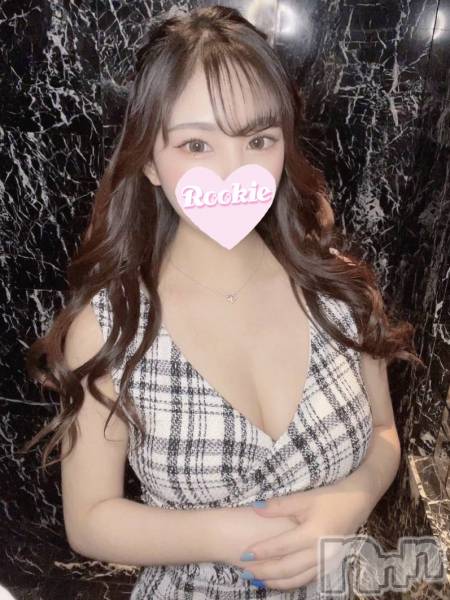 ほしな☆広〇すず激似美女