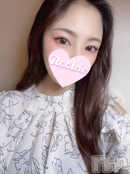 ほしな☆広〇すず激似美女